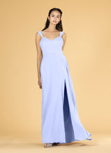 Load image into Gallery viewer, Bridesmaid 81008