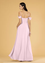 Load image into Gallery viewer, Bridesmaid 81016