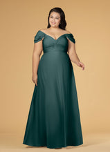 Load image into Gallery viewer, Bridesmaid 81016