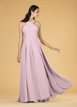 Load image into Gallery viewer, Bridesmaid 81005