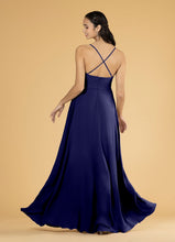 Load image into Gallery viewer, Bridesmaid 81026