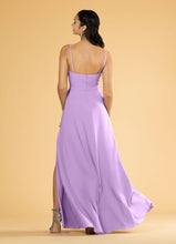 Load image into Gallery viewer, Bridesmaid 81025