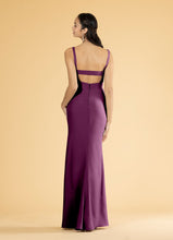Load image into Gallery viewer, Bridesmaid 81015