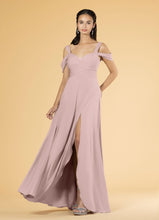 Load image into Gallery viewer, Bridesmaid 81010