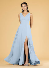 Load image into Gallery viewer, Bridesmaid 81020