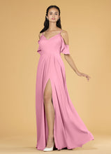 Load image into Gallery viewer, Bridesmaid 81013