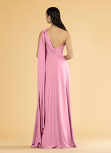 Load image into Gallery viewer, Bridesmaid 81014