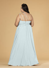 Load image into Gallery viewer, Bridesmaid 81003