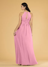 Load image into Gallery viewer, Bridesmaid 81011