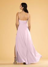 Load image into Gallery viewer, Bridesmaid 81025