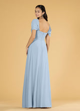 Load image into Gallery viewer, Bridesmaid 81016