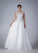 Load image into Gallery viewer, Bridal 202026