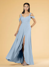 Load image into Gallery viewer, Bridesmaid 81010