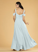 Load image into Gallery viewer, Bridesmaid 81010