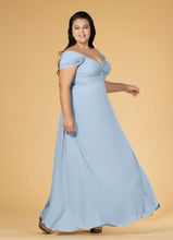 Load image into Gallery viewer, Bridesmaid 81016