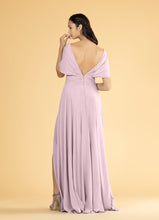 Load image into Gallery viewer, Bridesmaid 81004