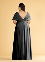 Load image into Gallery viewer, Bridesmaid 81004