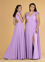 Load image into Gallery viewer, Bridesmaid 81021