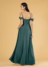 Load image into Gallery viewer, Bridesmaid 81016