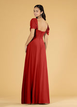 Load image into Gallery viewer, Bridesmaid 81016