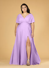 Load image into Gallery viewer, Bridesmaid 81004