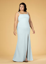 Load image into Gallery viewer, Bridesmaid 81015