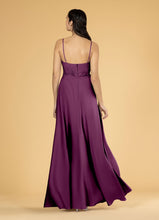 Load image into Gallery viewer, Bridesmaid 81018