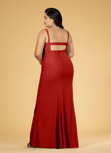 Load image into Gallery viewer, Bridesmaid 81015