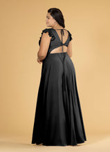 Load image into Gallery viewer, Bridesmaid 81021