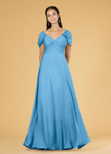 Load image into Gallery viewer, Bridesmaid 81016