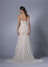 Load image into Gallery viewer, Bridal 202107