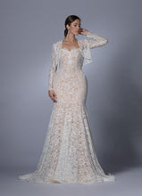 Load image into Gallery viewer, Bridal 202107