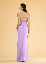 Load image into Gallery viewer, Bridesmaid 81015