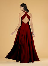 Load image into Gallery viewer, Bridesmaid 81005