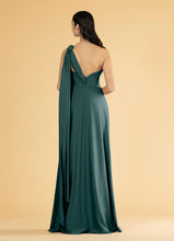 Load image into Gallery viewer, Bridesmaid 81014