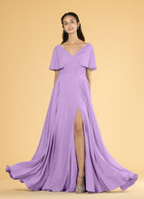 Load image into Gallery viewer, Bridesmaid 81004