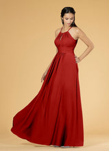 Load image into Gallery viewer, Bridesmaid 81011