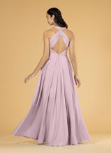 Load image into Gallery viewer, Bridesmaid 81005