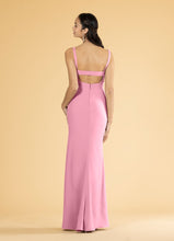 Load image into Gallery viewer, Bridesmaid 81015