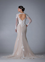Load image into Gallery viewer, Bridal 202013