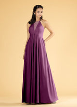 Load image into Gallery viewer, Bridesmaid 81012