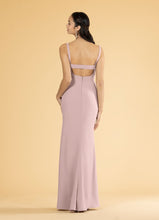 Load image into Gallery viewer, Bridesmaid 81015