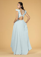 Load image into Gallery viewer, Bridesmaid 81021