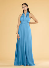 Load image into Gallery viewer, Bridesmaid 81014