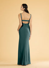 Load image into Gallery viewer, Bridesmaid 81015