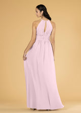 Load image into Gallery viewer, Bridesmaid 81011