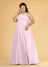 Load image into Gallery viewer, Bridesmaid 81017