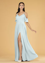 Load image into Gallery viewer, Bridesmaid 81013