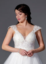 Load image into Gallery viewer, Bridal 202001Ty