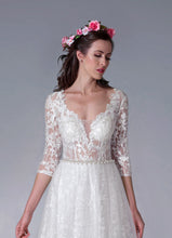 Load image into Gallery viewer, Bridal 202003Ty